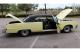 small-car