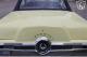 small-car