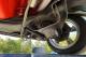small-car