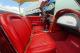 small-car