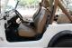 small-car
