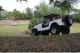 small-car