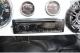 small-car