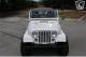 small-car
