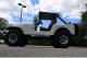 small-car