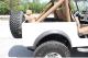 small-car