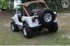 small-car