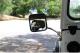 small-car