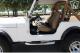 small-car