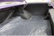 small-car