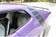 small-car