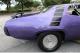 small-car