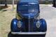 small-car