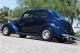 small-car