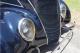 small-car