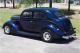 small-car
