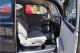 small-car