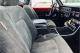 small-car