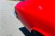 small-car