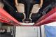 small-car