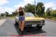 small-car