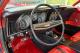 small-car