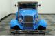 small-car