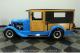 small-car