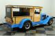 small-car