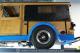 small-car