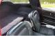 small-car