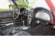 small-car