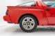 small-car