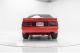 small-car