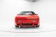 small-car