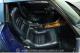 small-car