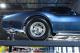 small-car