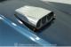 small-car