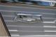 small-car