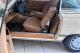 small-car