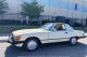 small-car