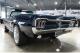small-car