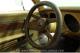 small-car