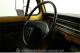 small-car