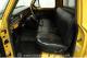small-car