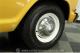 small-car