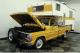 small-car