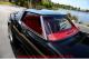 small-car