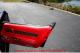small-car