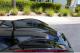 small-car